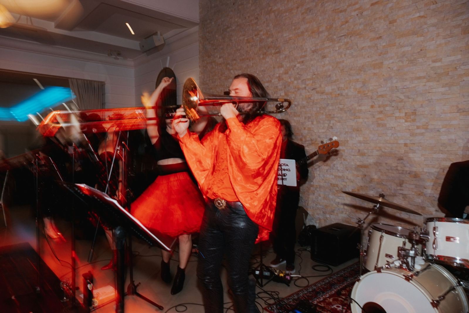 lastHaleyNSeanReception-image000005 2.jpeg