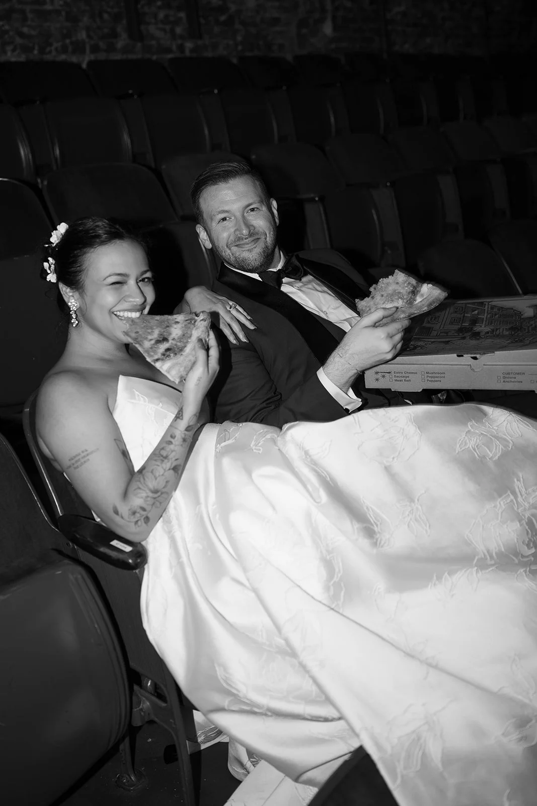 NYC Theater Wedding-889.jpg