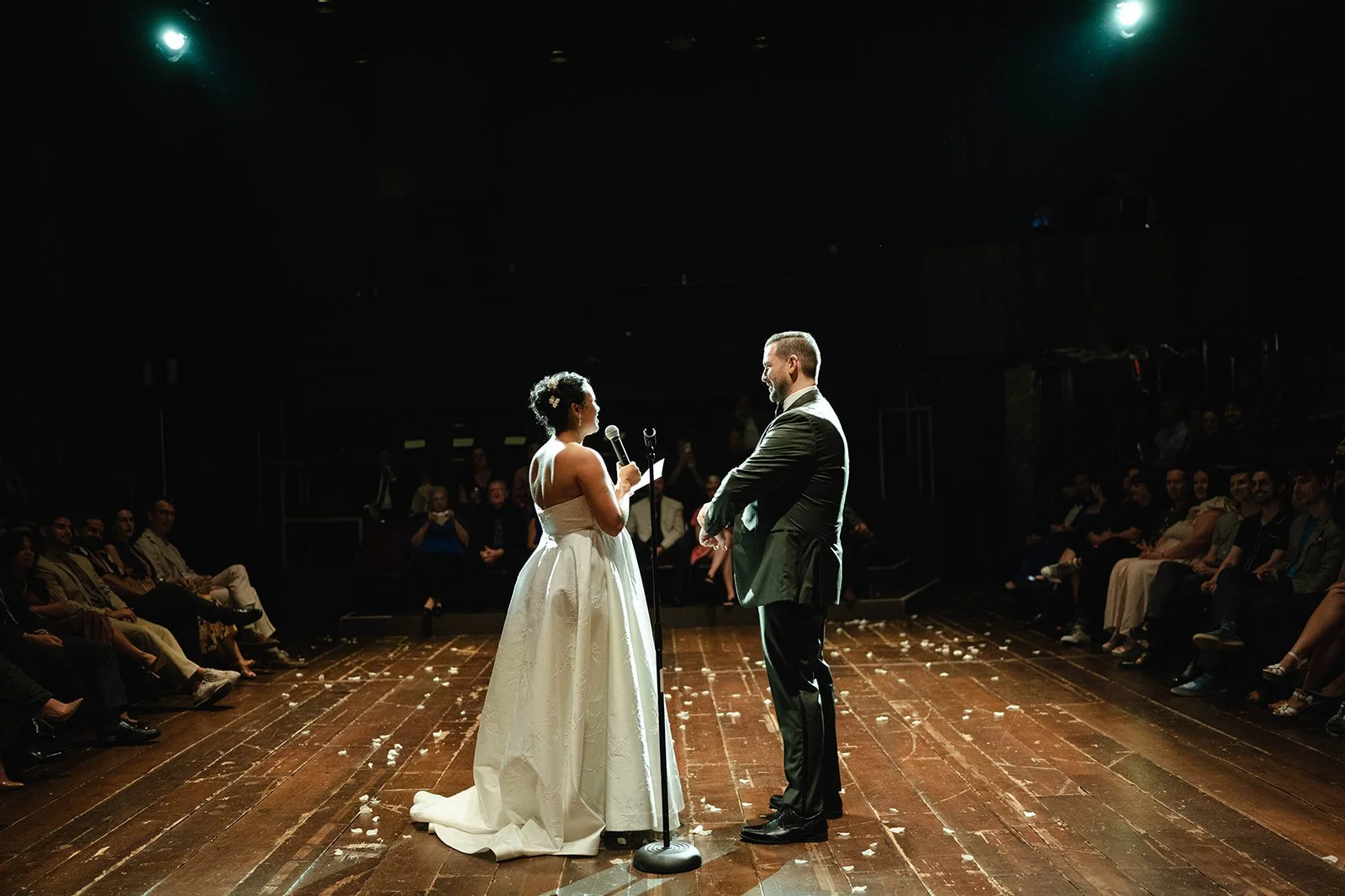 NYC Theater Wedding-448.jpg