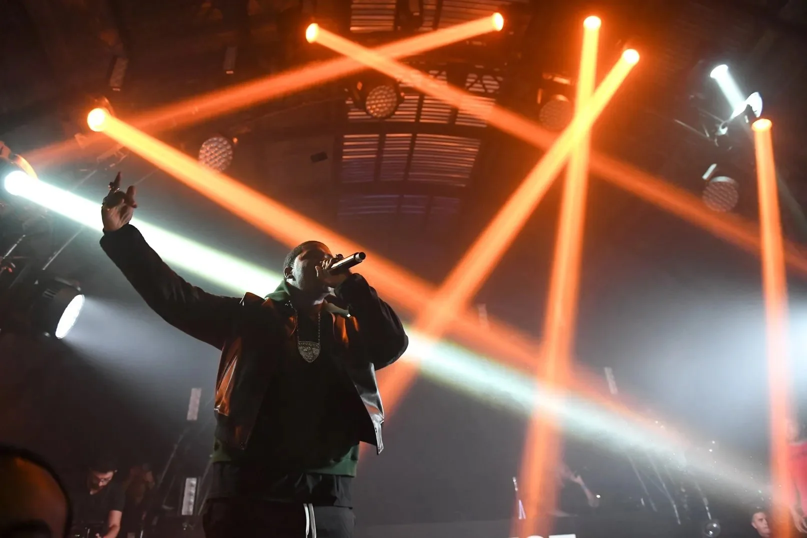 billy farrell asap ferg.jpg