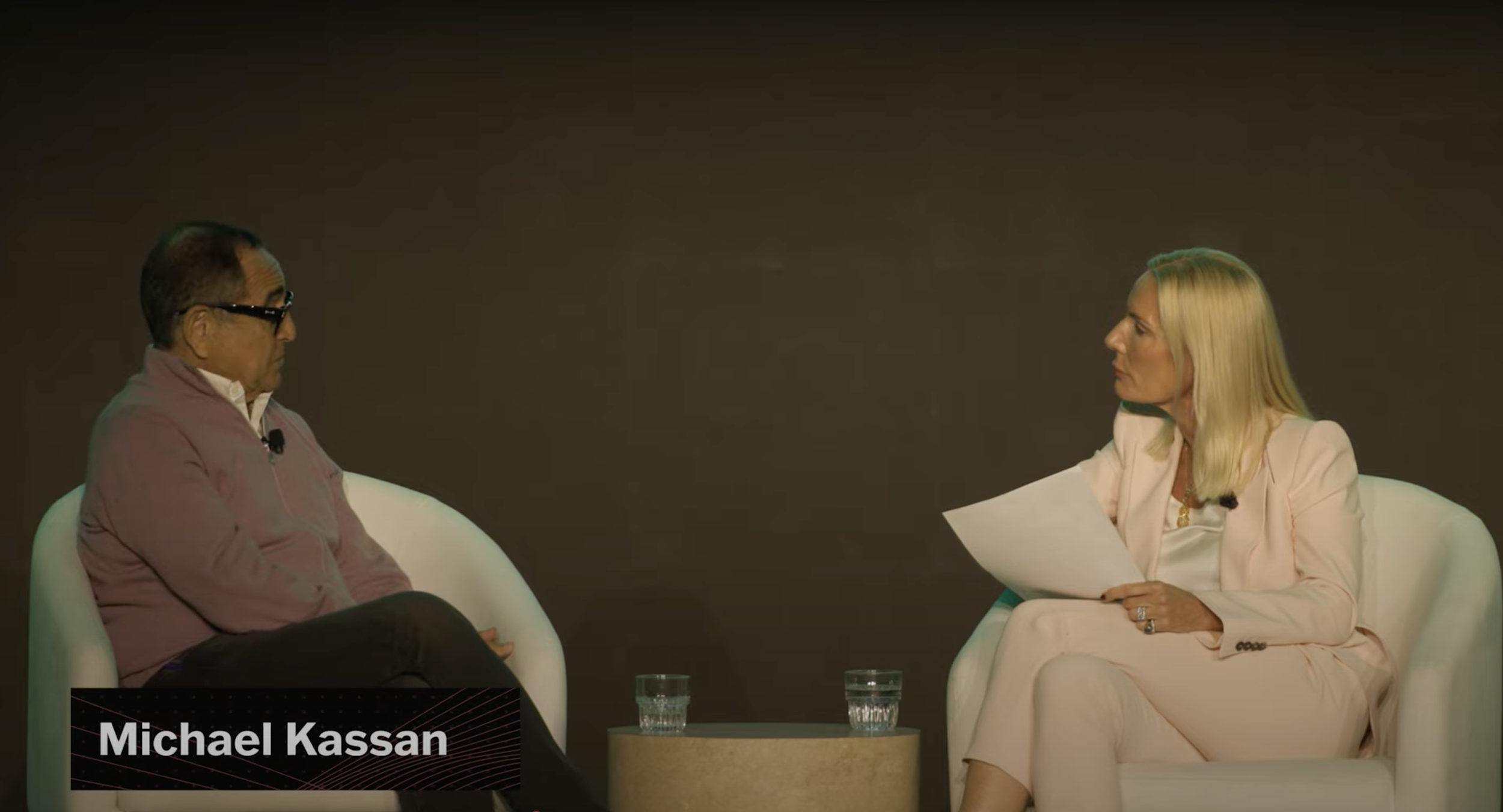 Screenshot 2025-01-16 at 4.21.39 PM.png