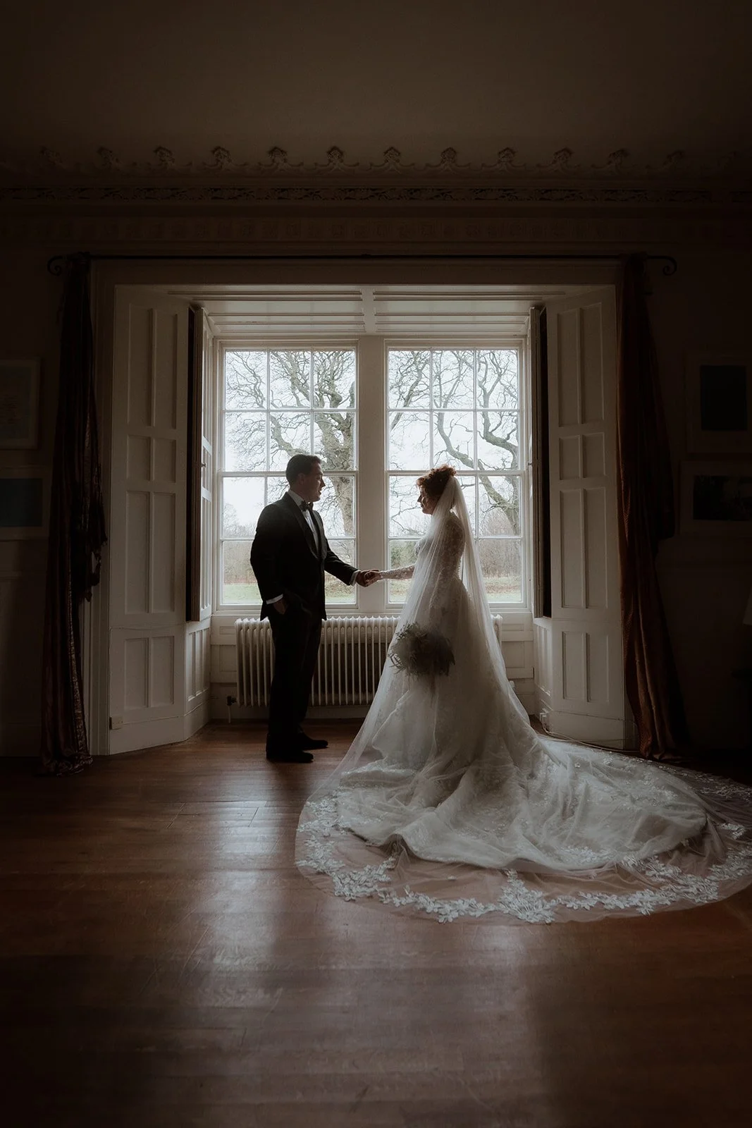 twlc_JB_firstlook-09525.jpg