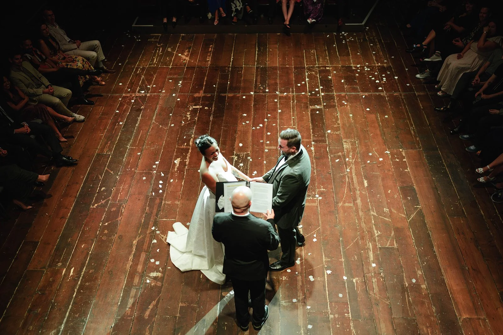 NYC Theater Wedding-416.jpg