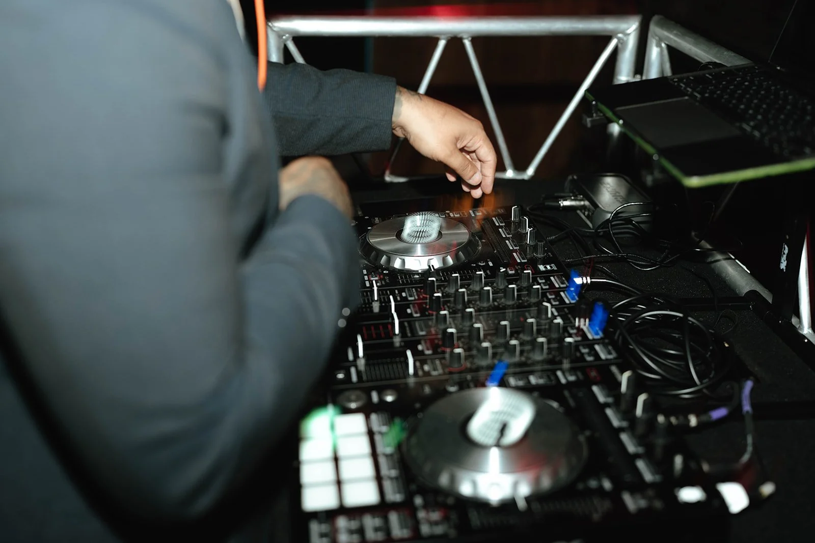 NYC Theater Wedding-862.jpg