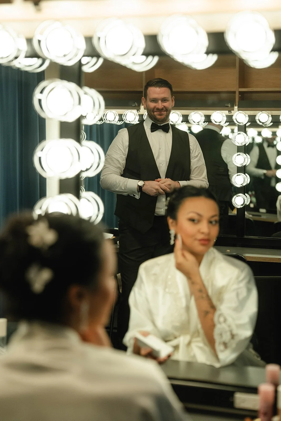 NYC Theater Wedding-23.jpg