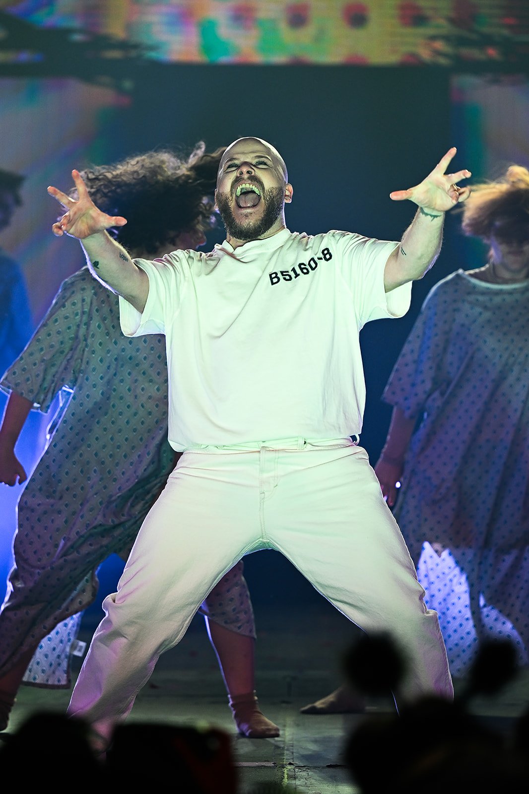 IPASOY_SHOW-65.jpg