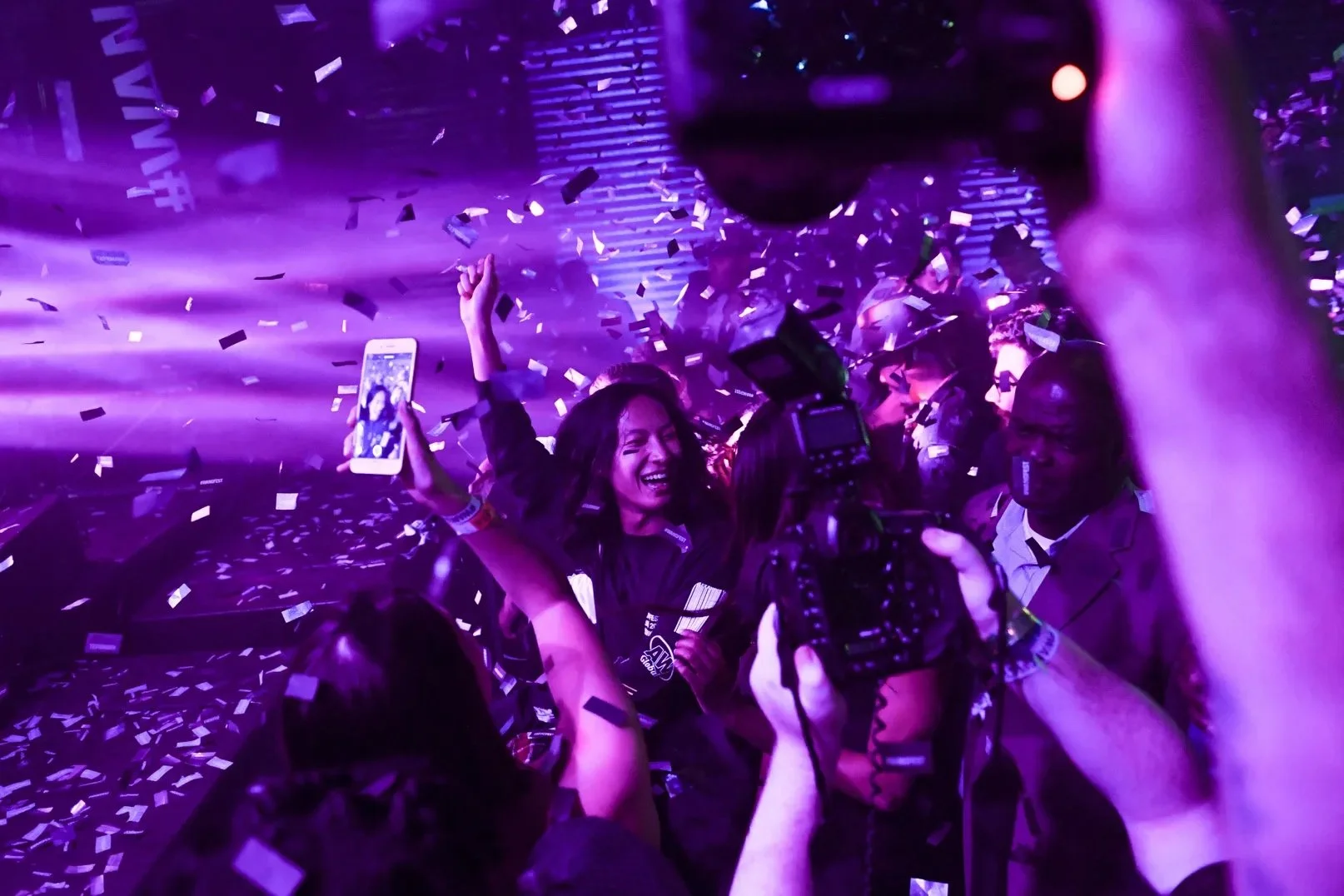 Alexander Wang  Photo- Billy Farrell:BFA.com.jpg