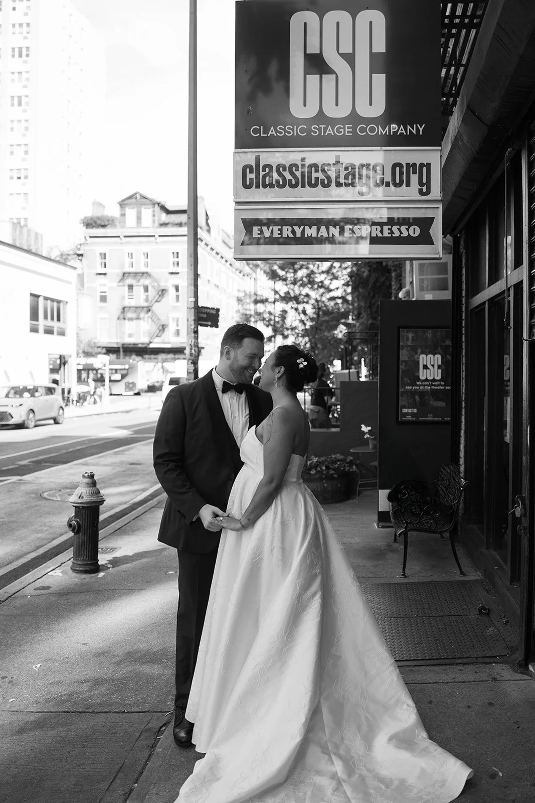 NYC Theater Wedding-181.jpg