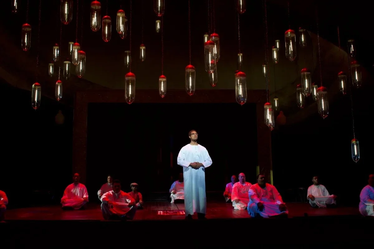 00000180-cab5-d25a-afb3-dfbf78090000 - 02.jpg