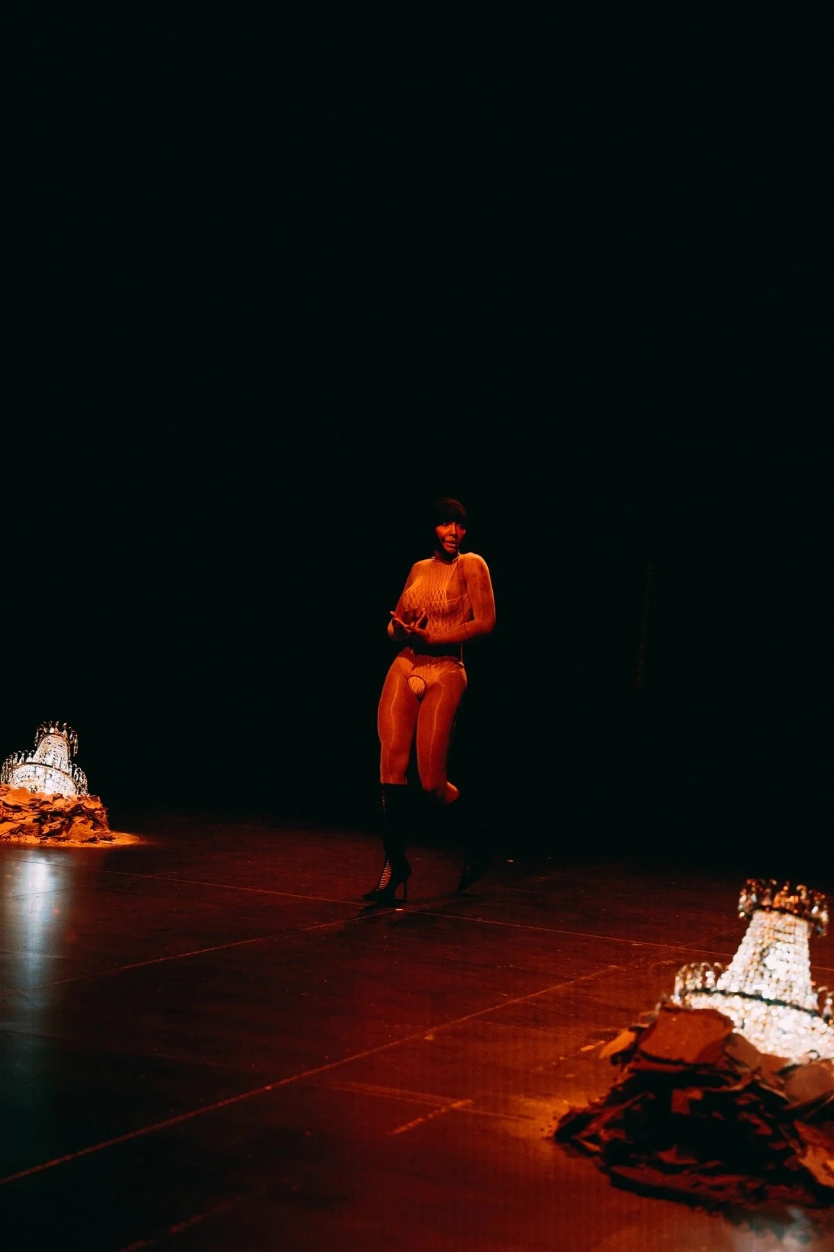 Hip Torres, Tori Mumtaz 4.jpg