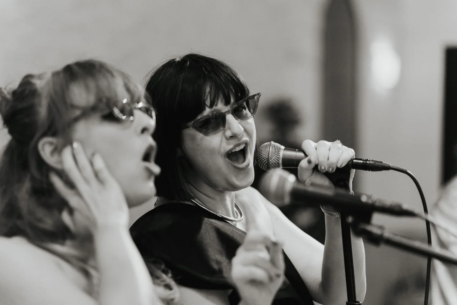 lastHaleyNSeanReception-image000000 2.jpeg