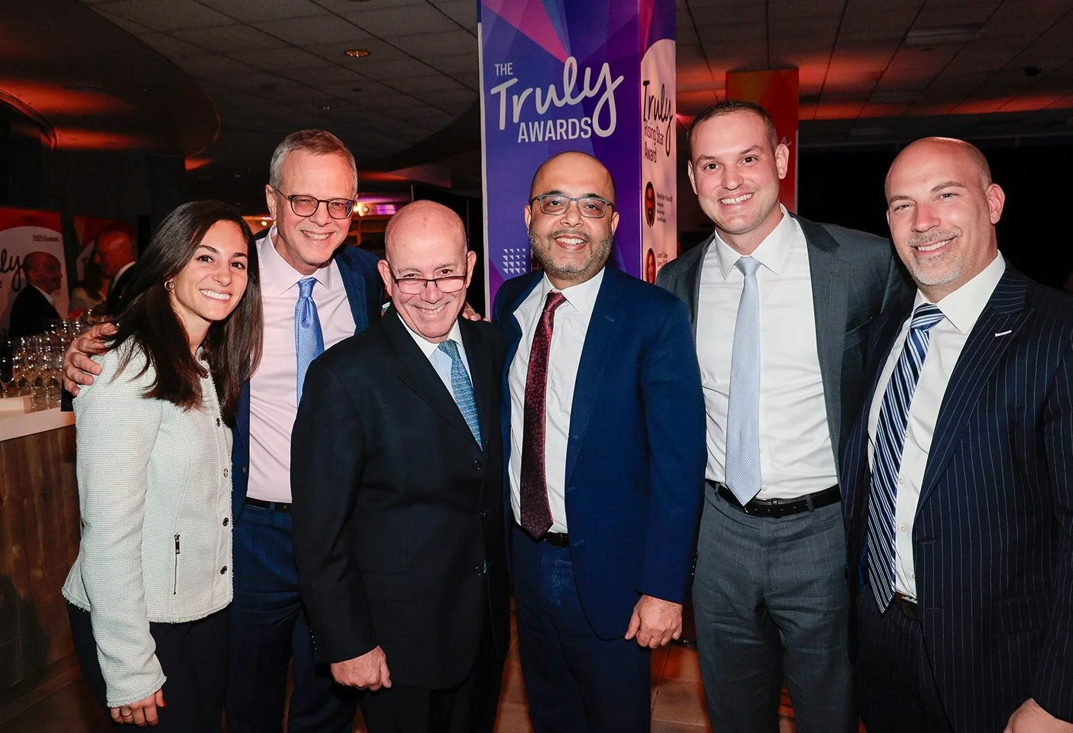 web_News_2025-Truly-Awards_LW-2060.jpg