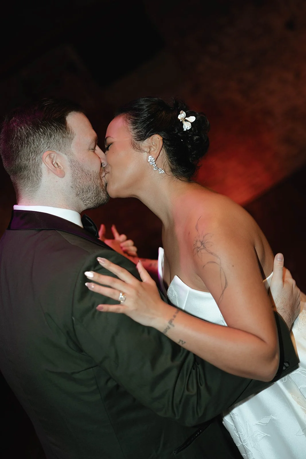 NYC Theater Wedding-499.jpg