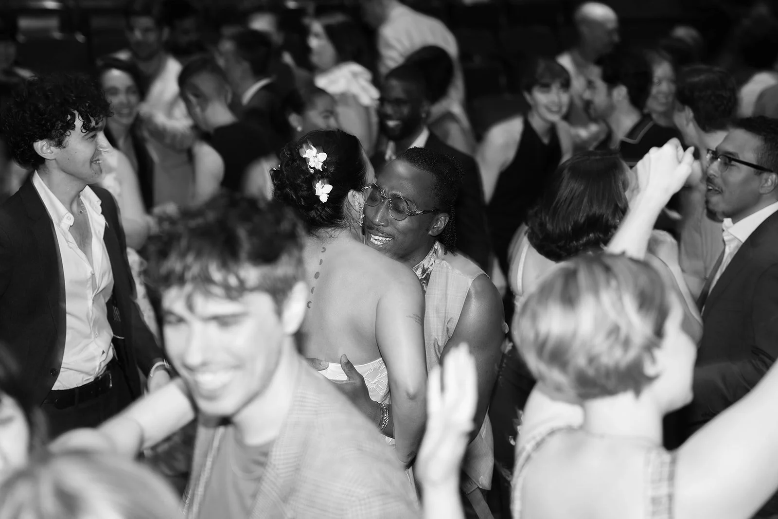 NYC Theater Wedding-523.jpg