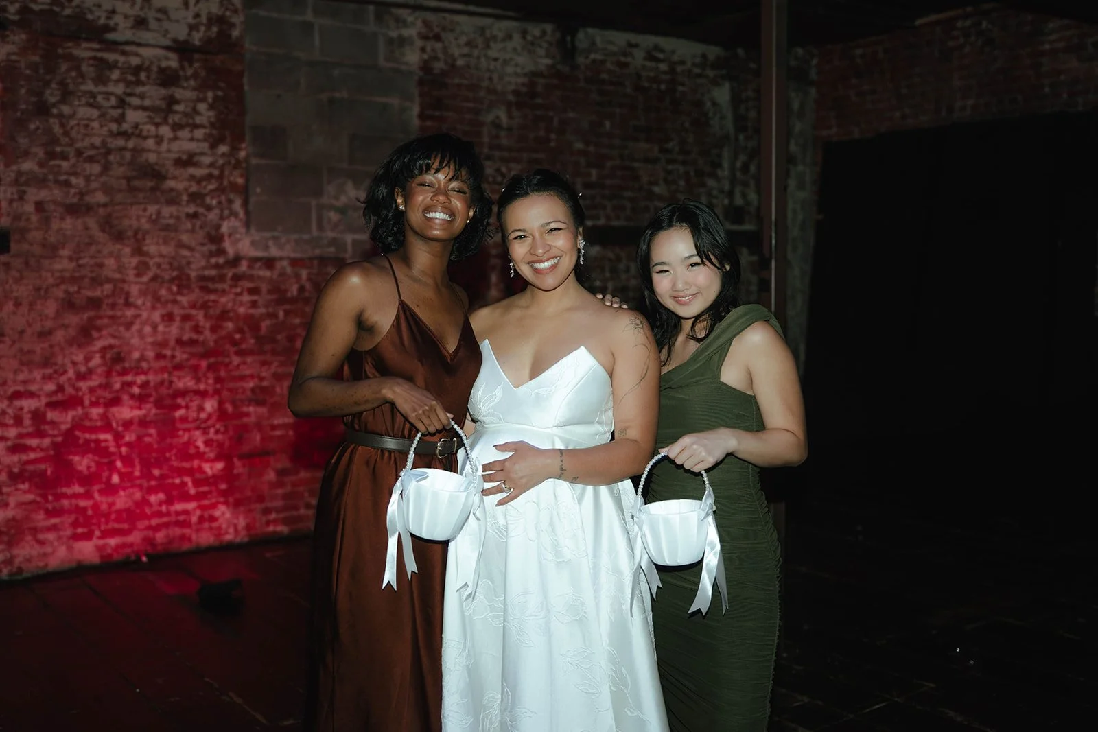 NYC Theater Wedding-852.jpg