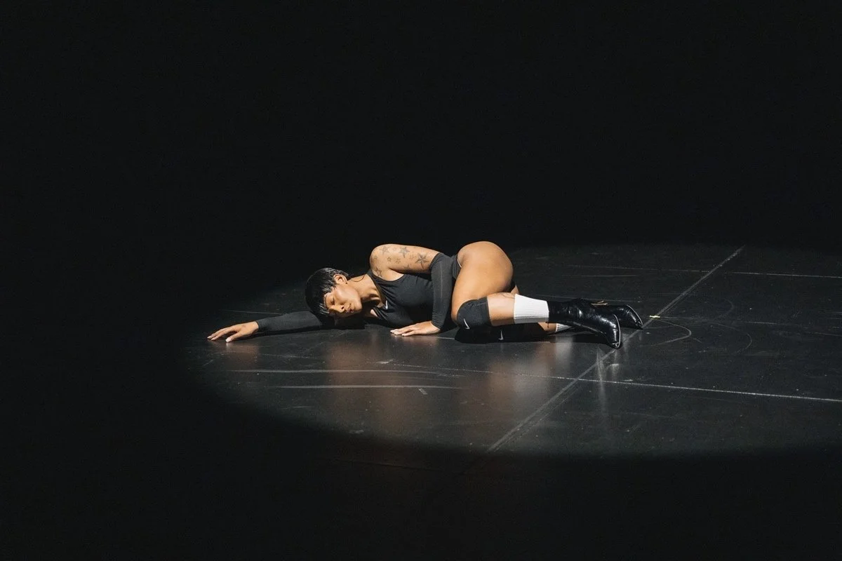 Hip Torres, Tori Mumtaz 3.jpg