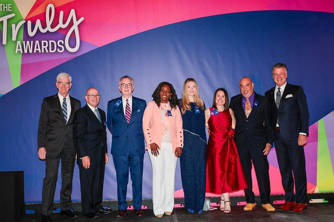 2025-09-19-TRULYAWARDS_Index-1170x780.jpeg