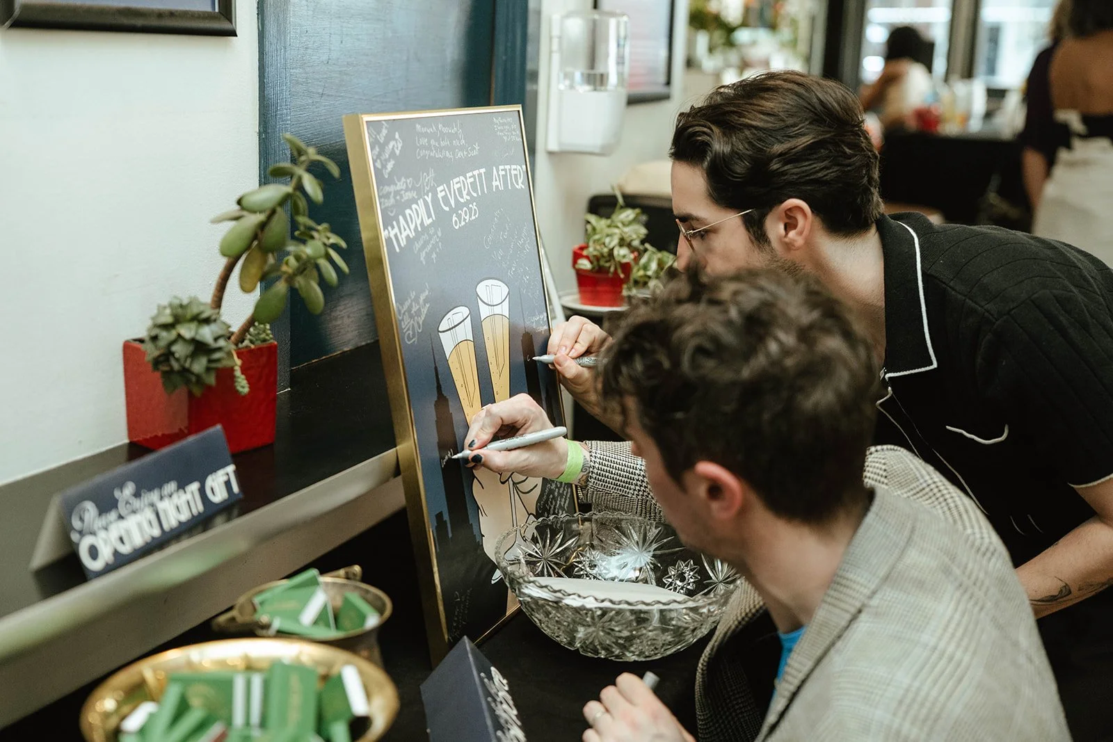 NYC Theater Wedding-329.jpg