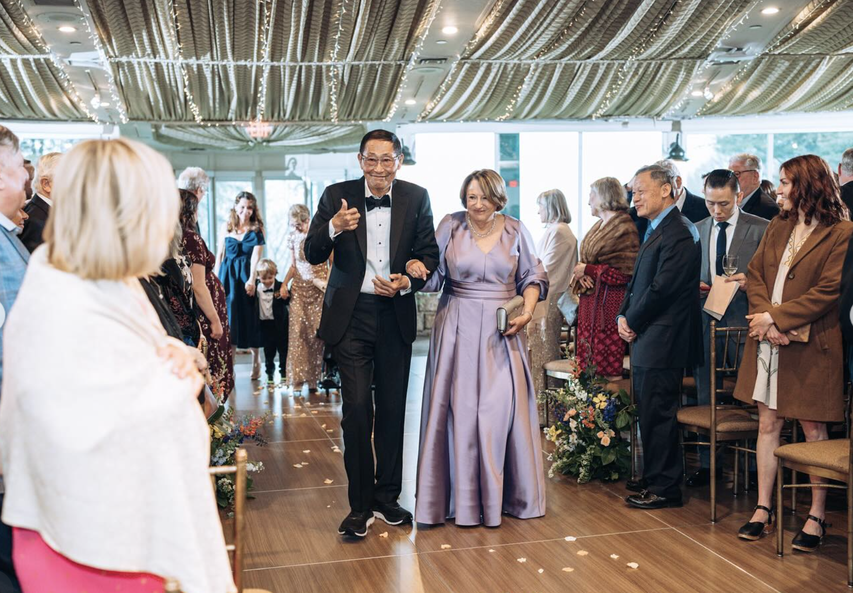 Screenshot 2026-02-25 at 12.35.18 AM.png