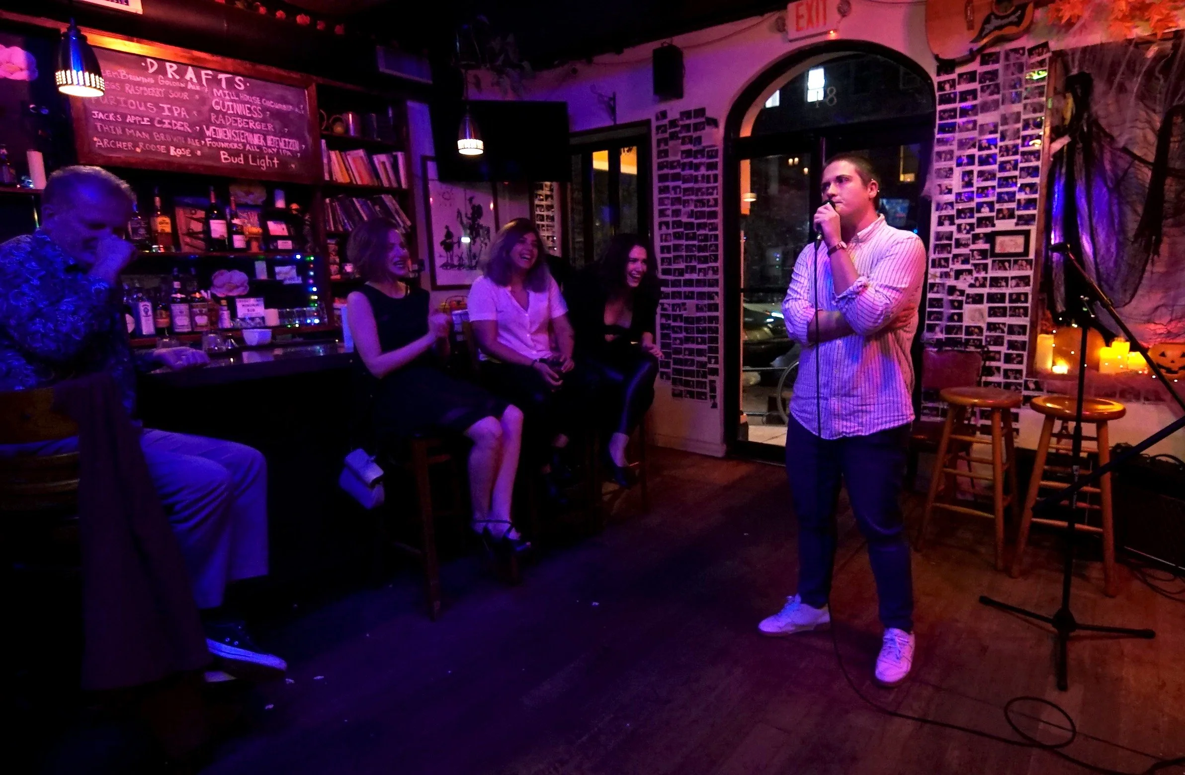 MEGHAN FRANK_edited.jpg