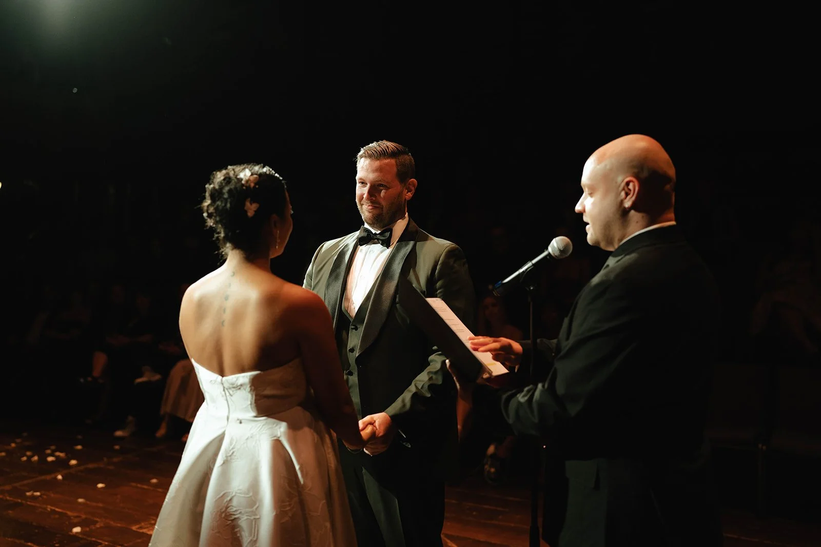 NYC Theater Wedding-428.jpg