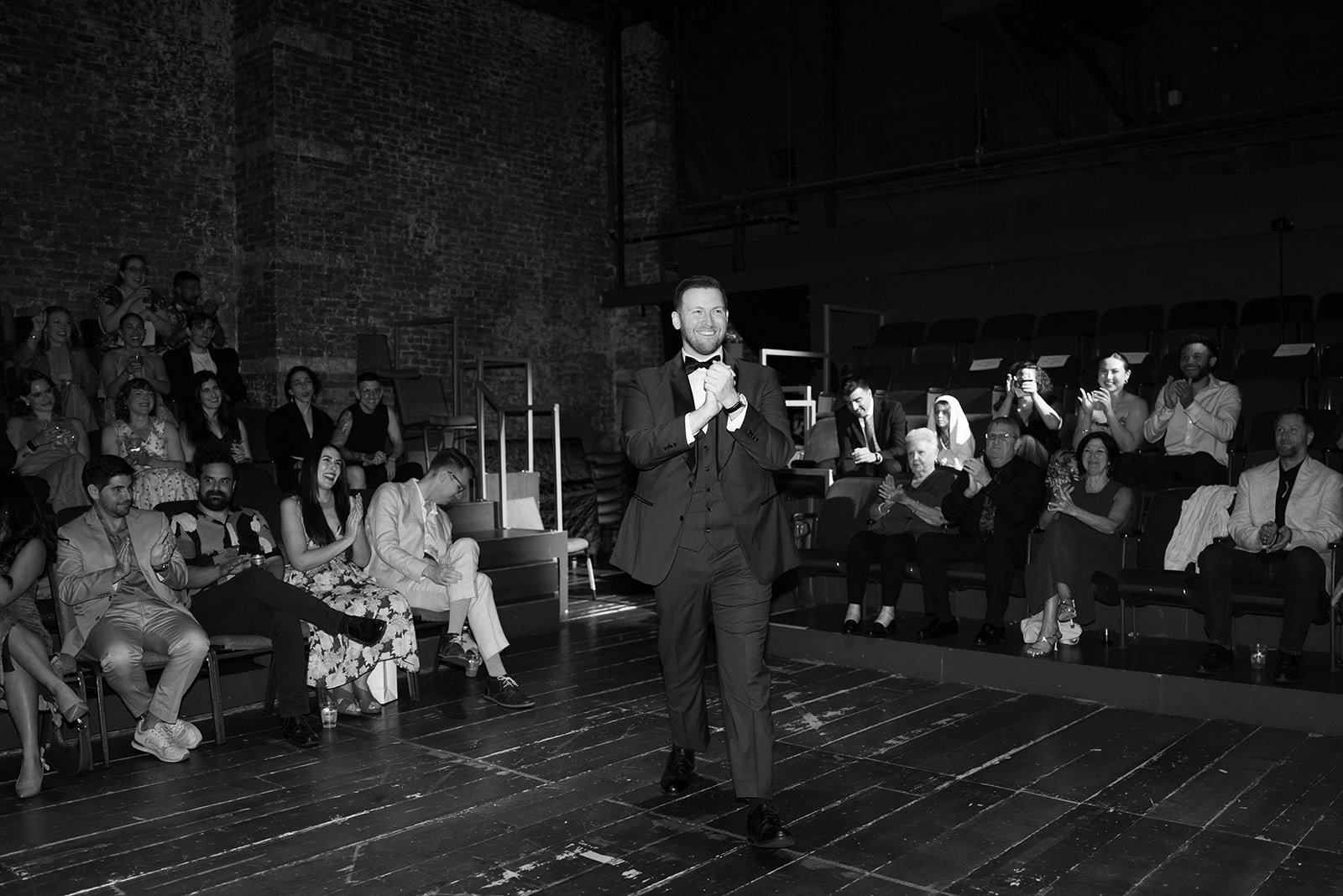 NYC Theater Wedding-379.jpg