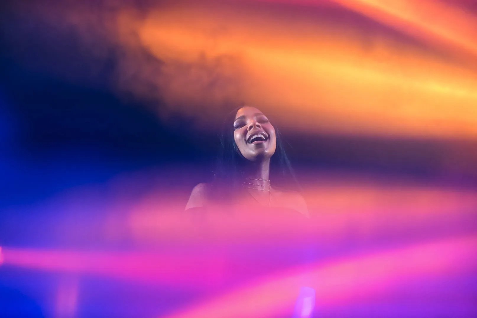 billy farrell ashanti.jpg