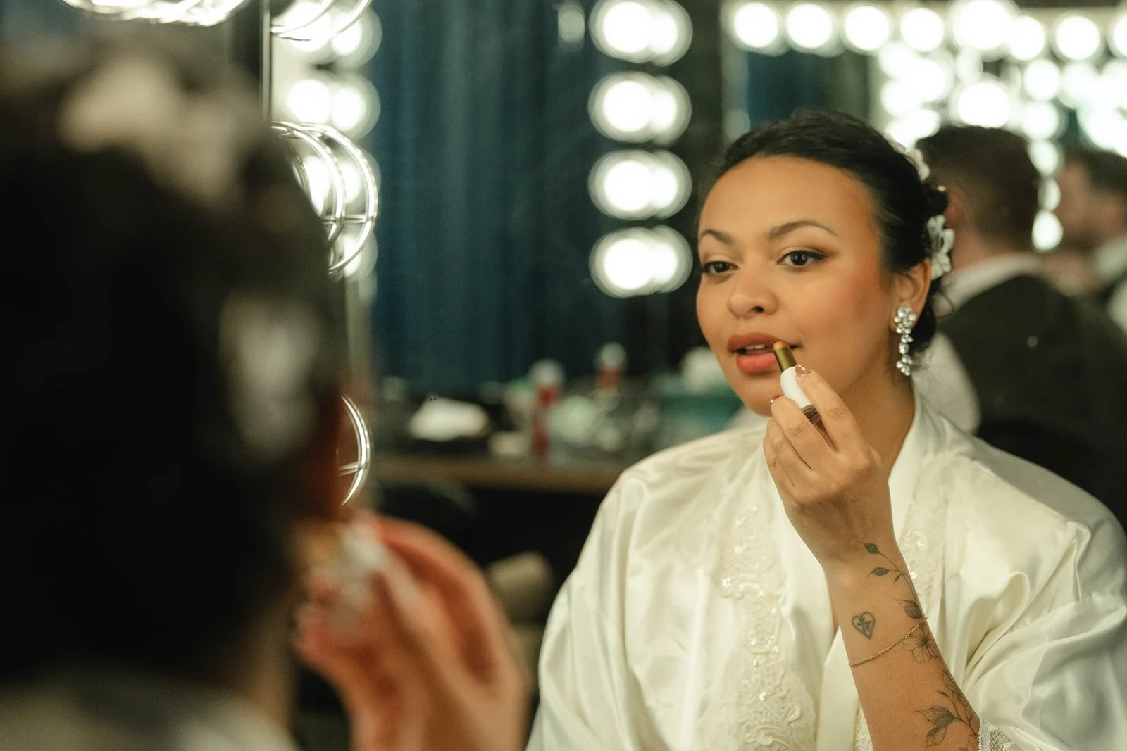 NYC Theater Wedding-19.jpg