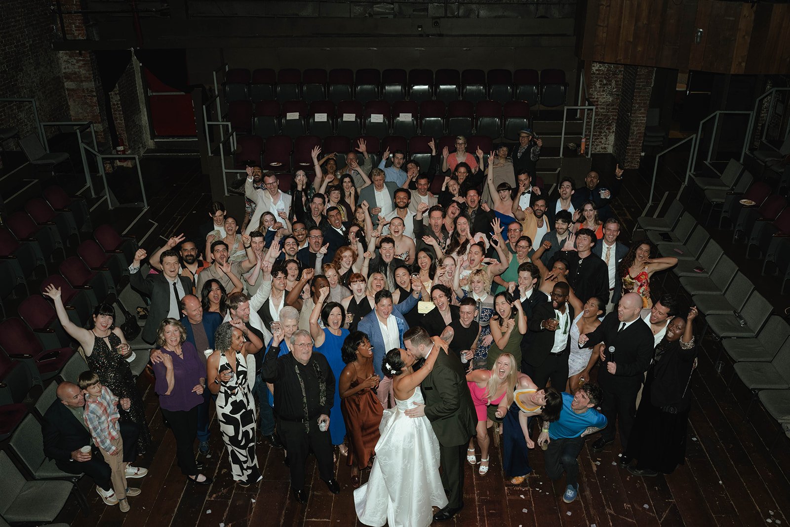 NYC Theater Wedding-615.jpg