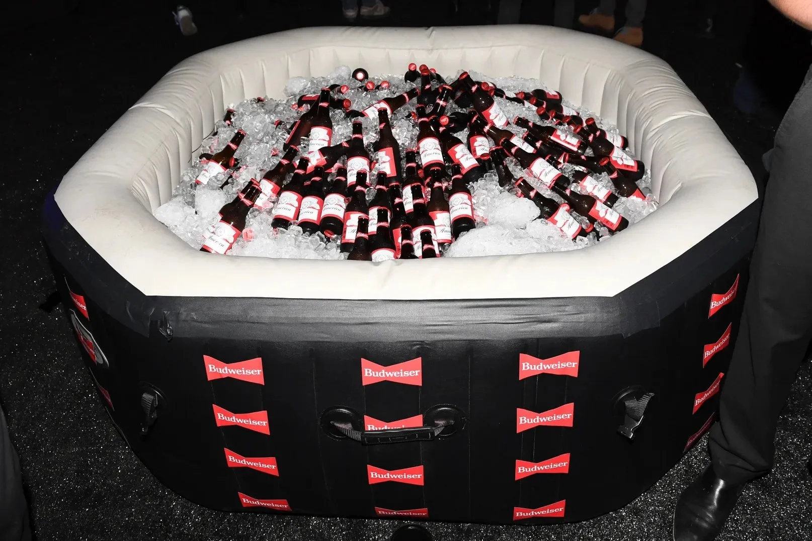 bud billy farrell.jpg