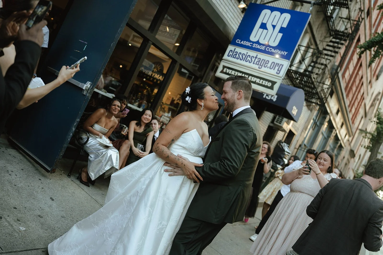 NYC Theater Wedding-579.jpg