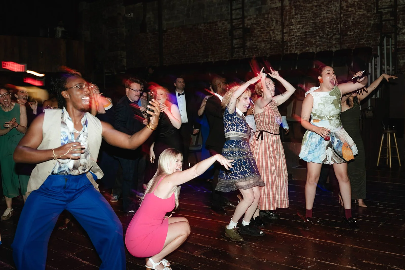 NYC Theater Wedding-714.jpg