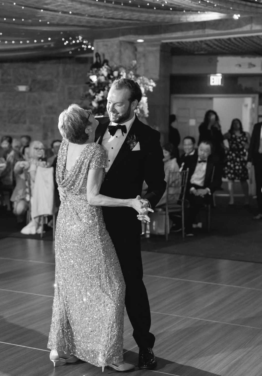 Screenshot 2026-02-25 at 12.31.15 AM.png