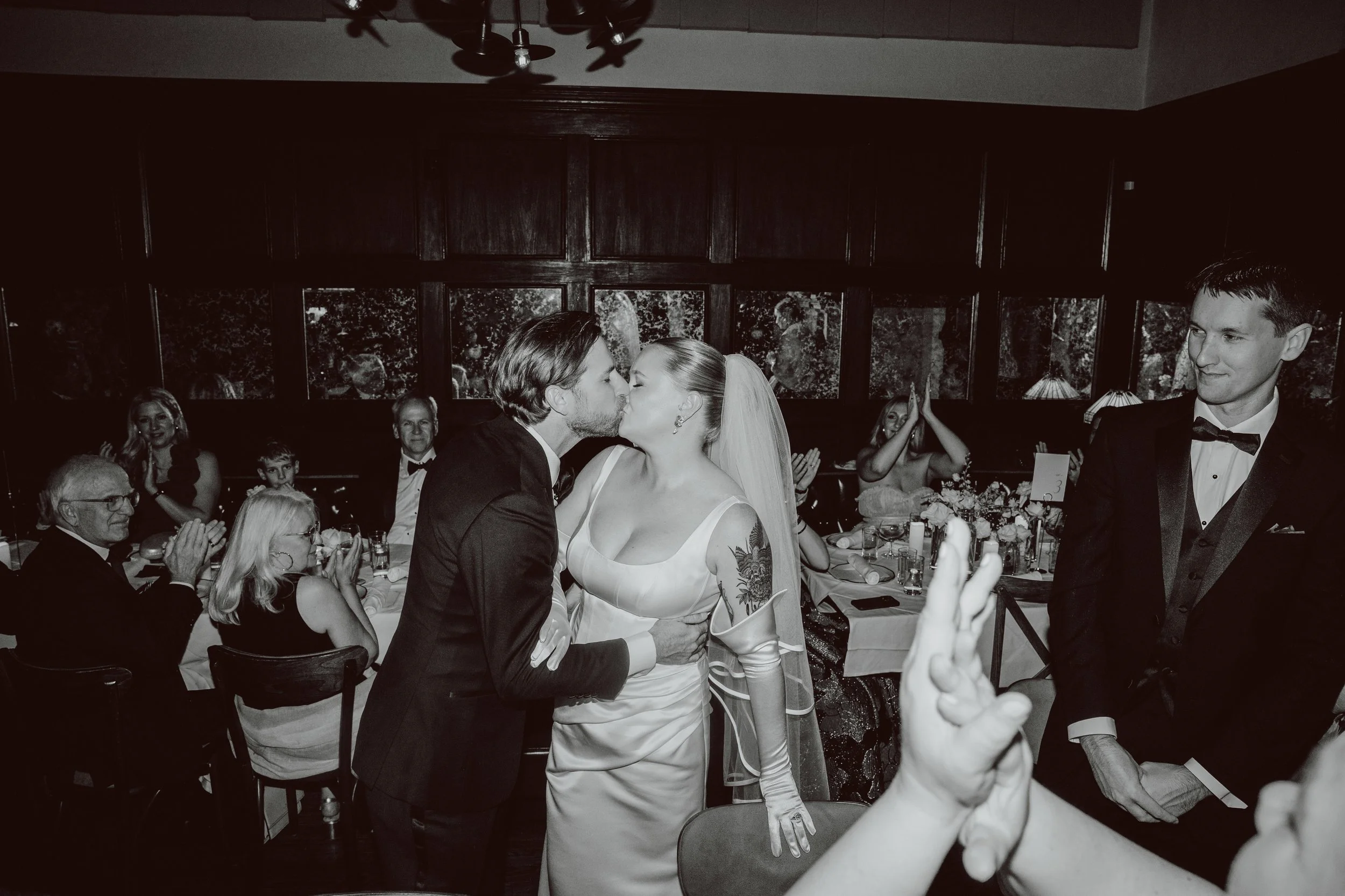 0380_20250812_FINALS_Kathryn_2bEric_LWCO_BW.jpg