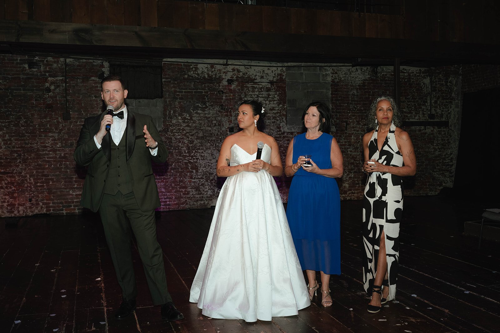 NYC Theater Wedding-623.jpg