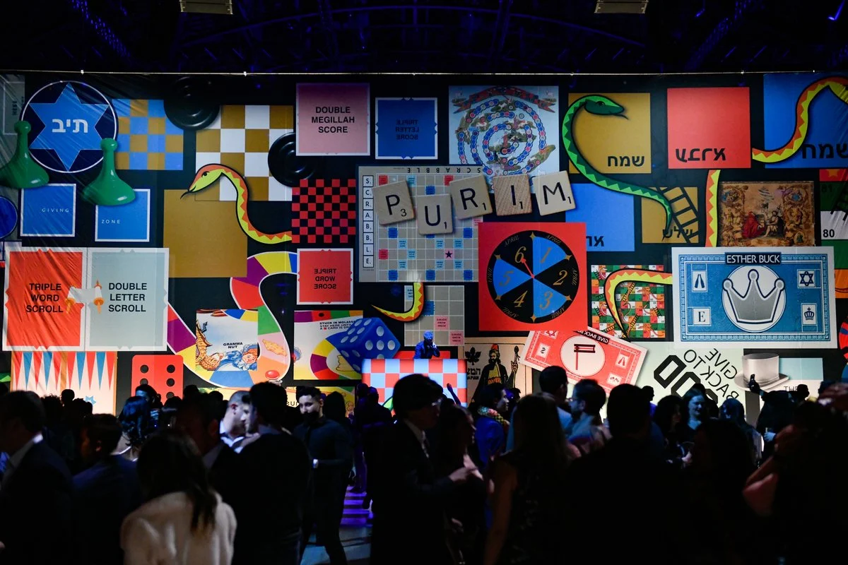 BFA_34445_4703282-Email_Hero_-_1200px_W_(72dpi) (1).jpg