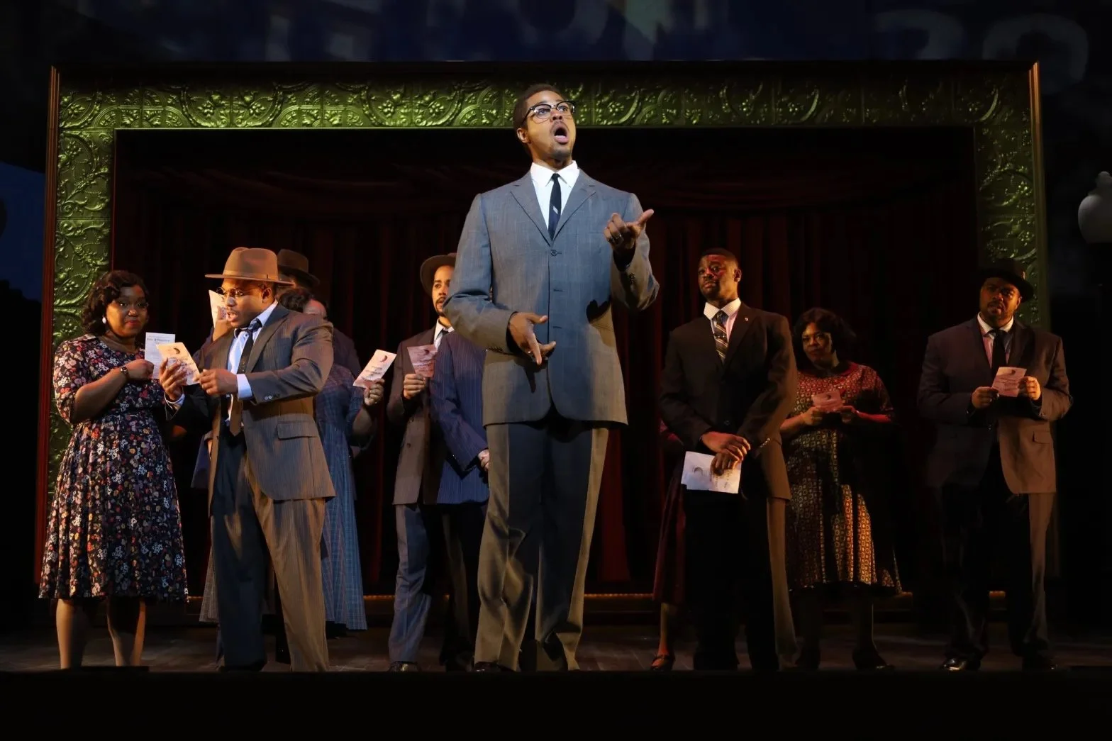 DETROIT-OPERA-2-1-scaled - 02.jpg