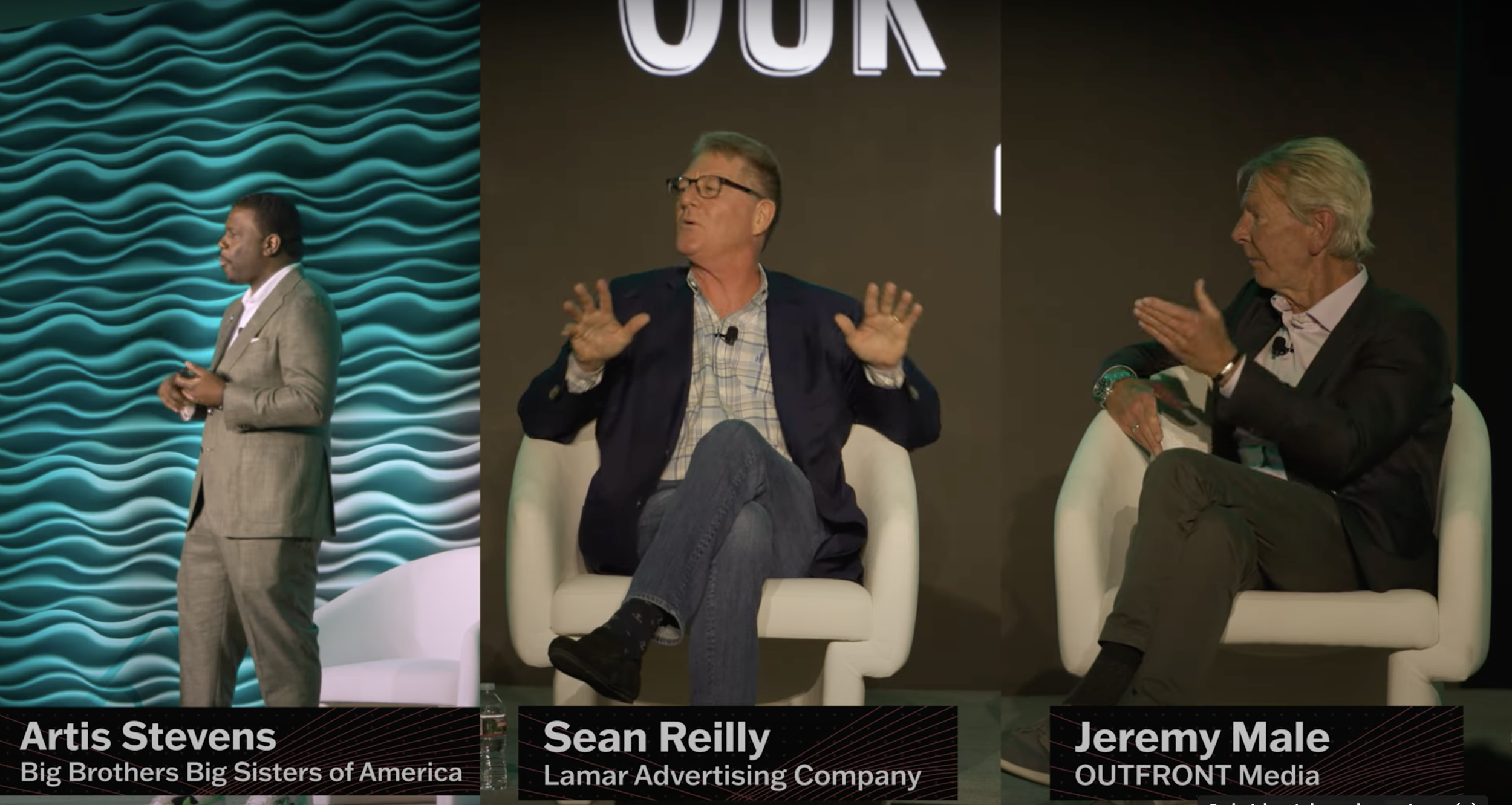 Screenshot 2025-01-16 at 4.22.45 PM.png