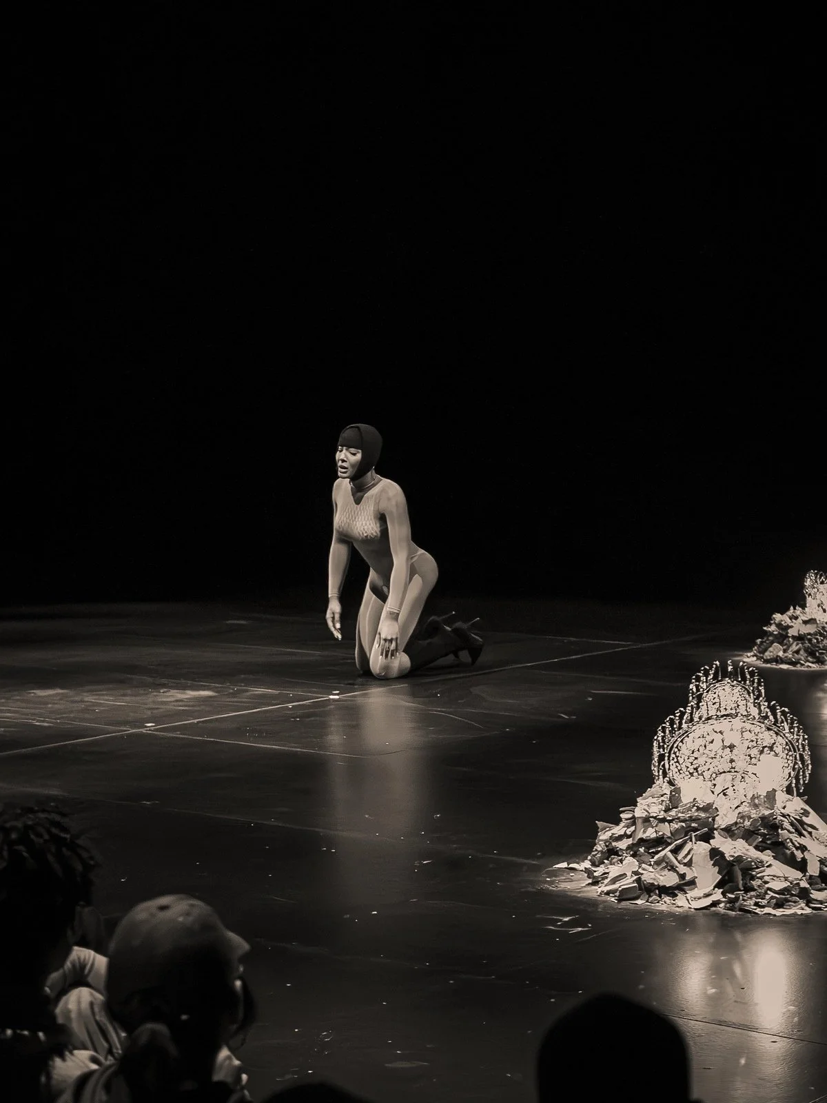 Hip Torres, Tori Mumtaz 5.jpg