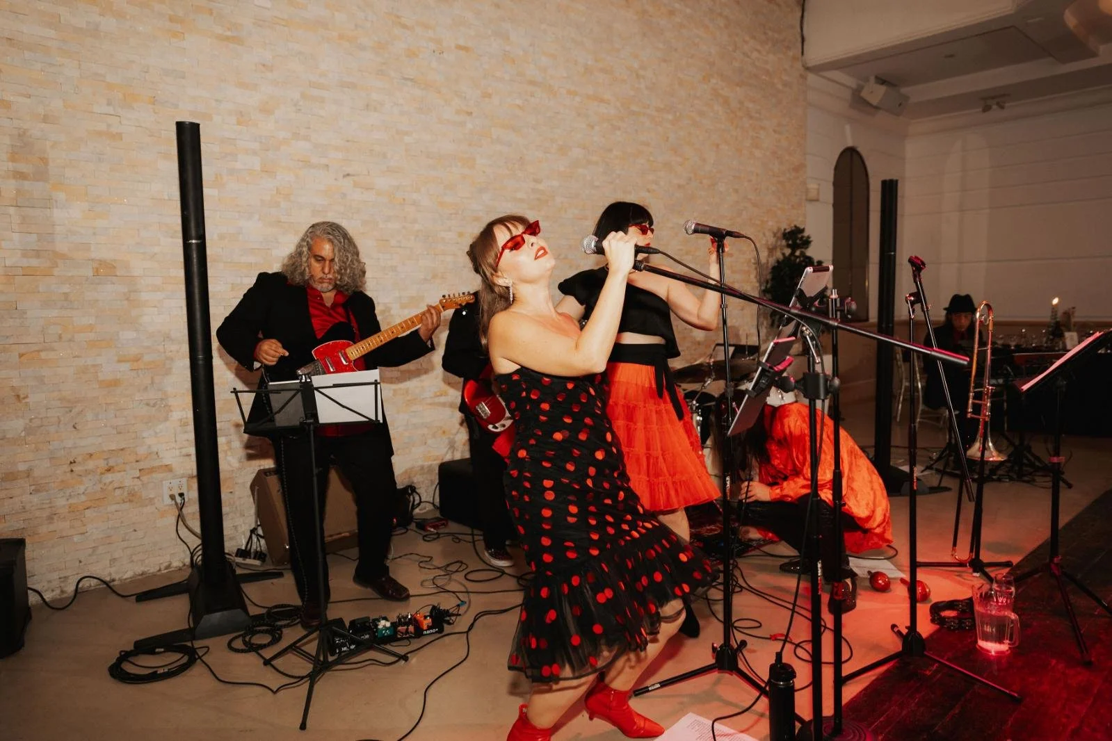 lastHaleyNSeanReception-image000002 2.jpeg