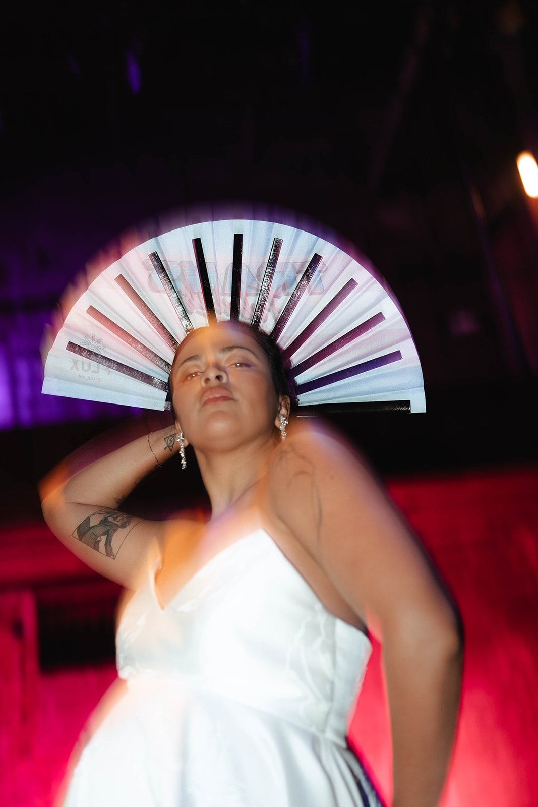 NYC Theater Wedding-816.jpg