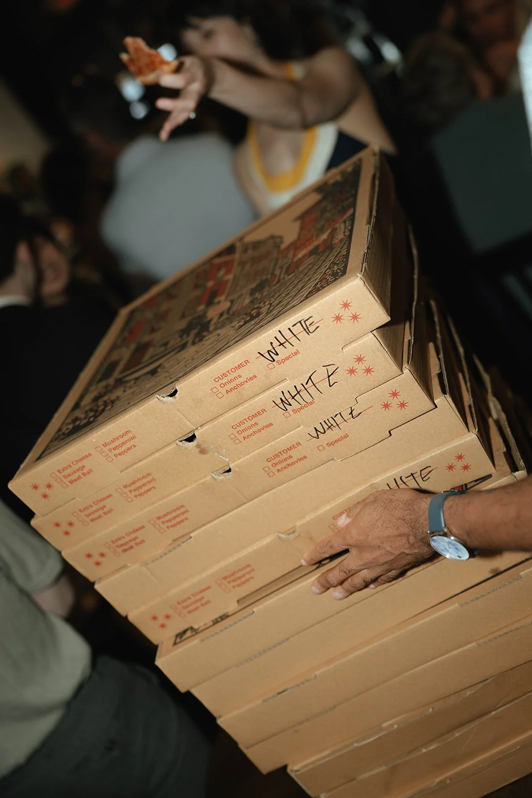 NYC Theater Wedding-547.jpg