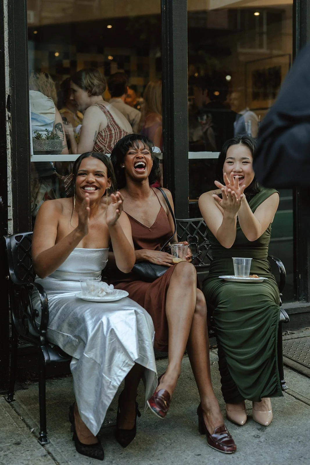 NYC Theater Wedding-577.jpg