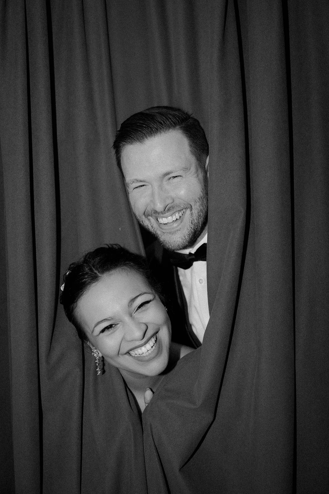 NYC Theater Wedding-62.jpg