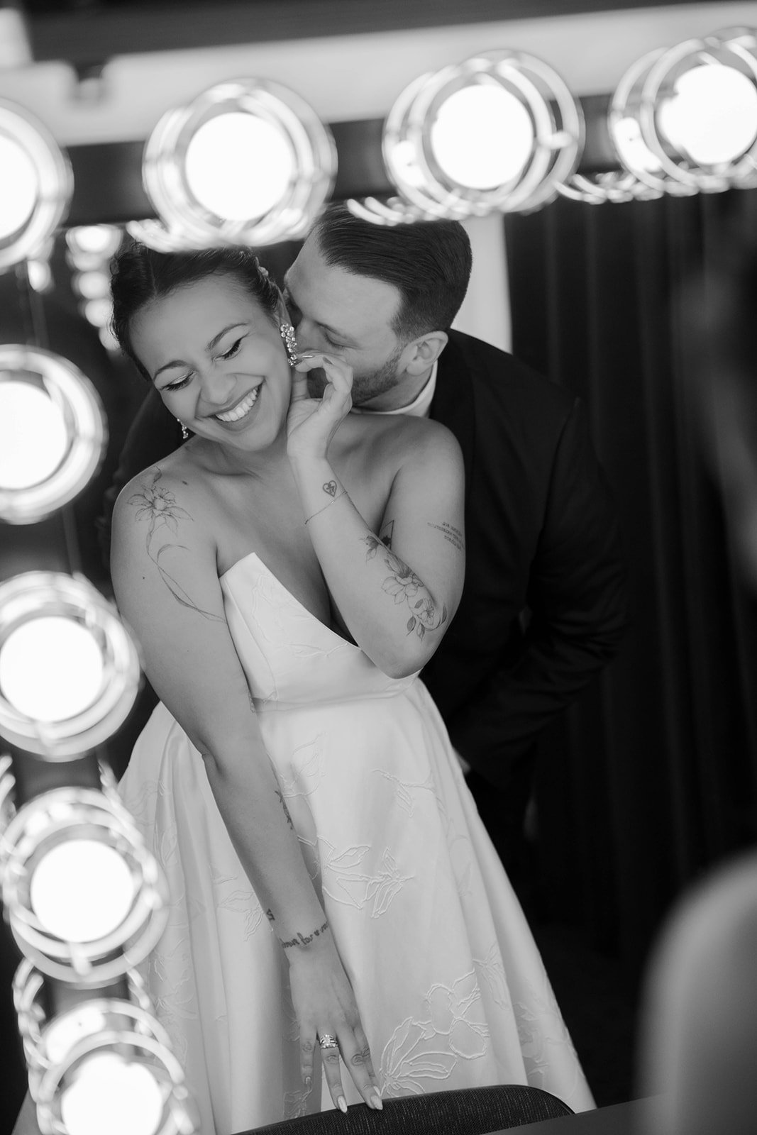 NYC Theater Wedding-48.jpg