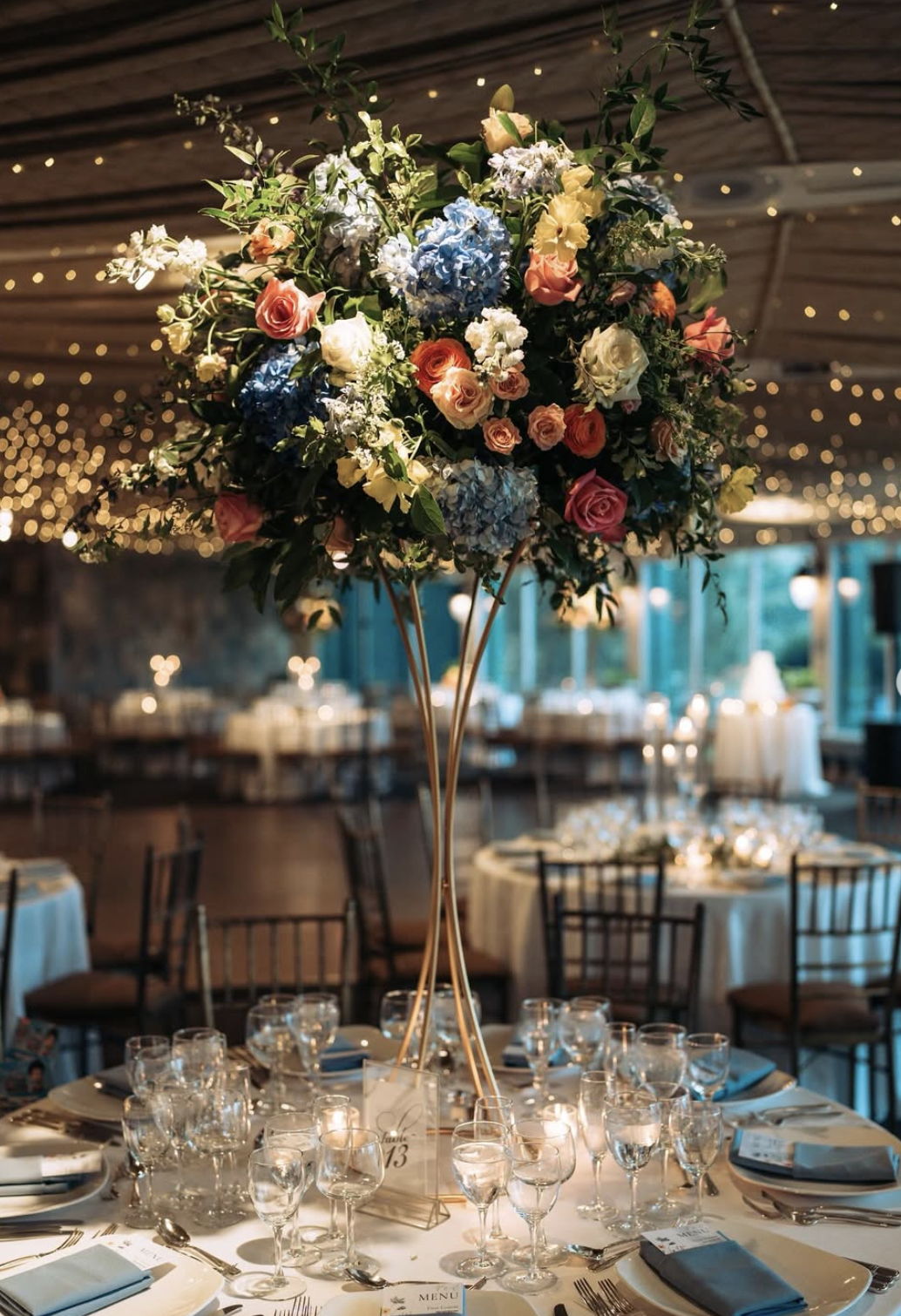 Screenshot 2026-02-25 at 12.24.55 AM.png