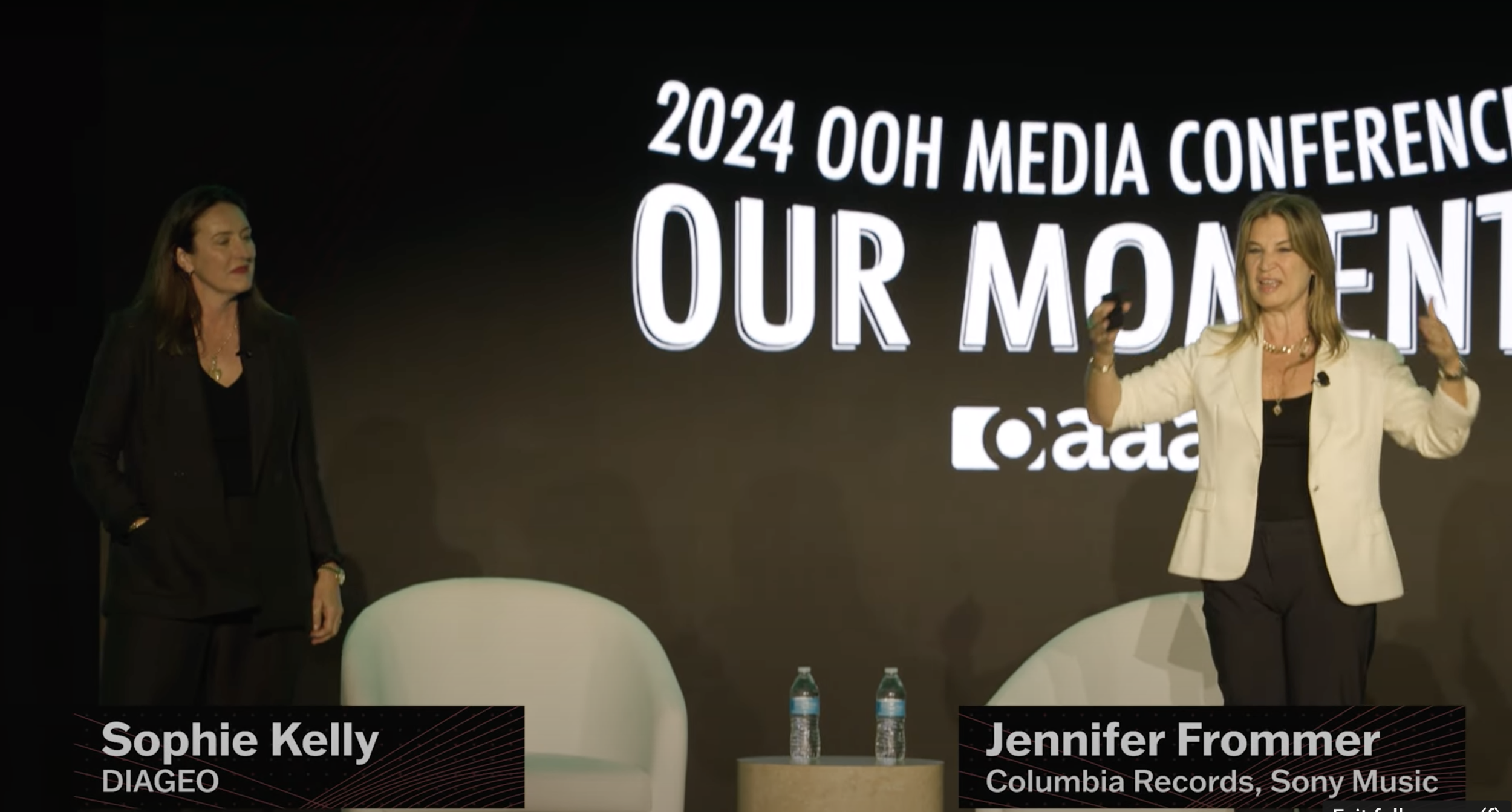 Screenshot 2025-01-16 at 4.22.31 PM.png