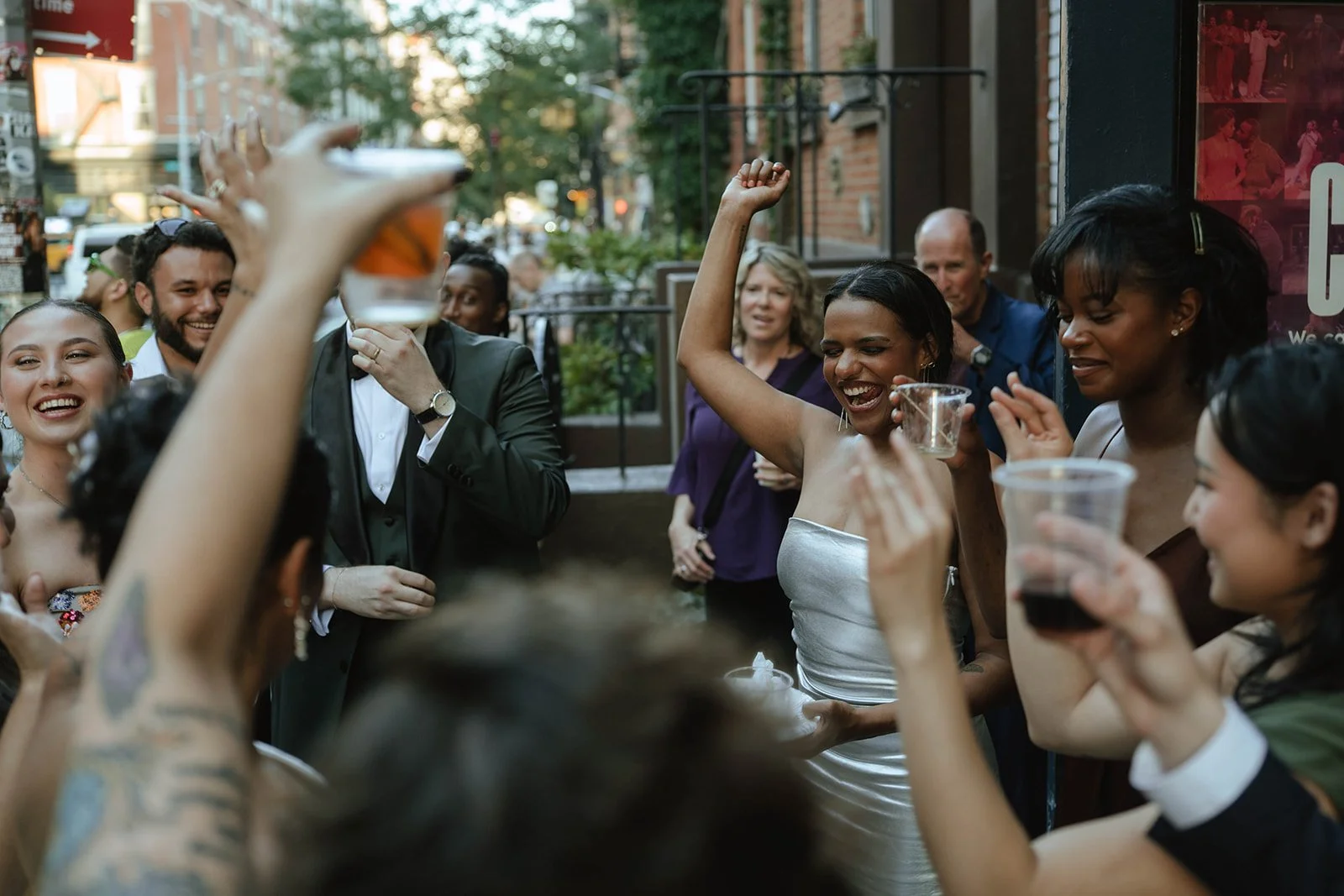 NYC Theater Wedding-590.jpg