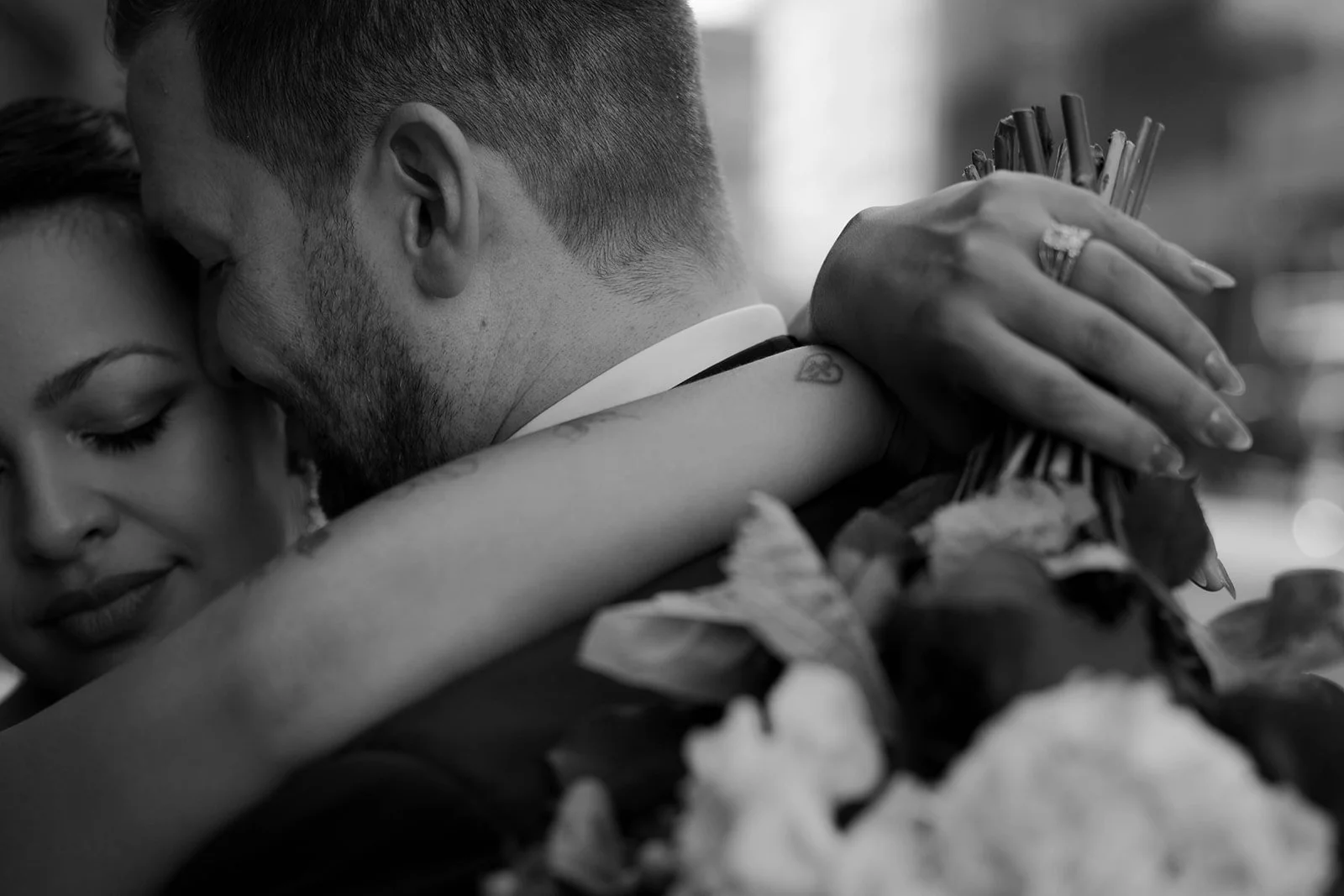 NYC Theater Wedding-229.jpg