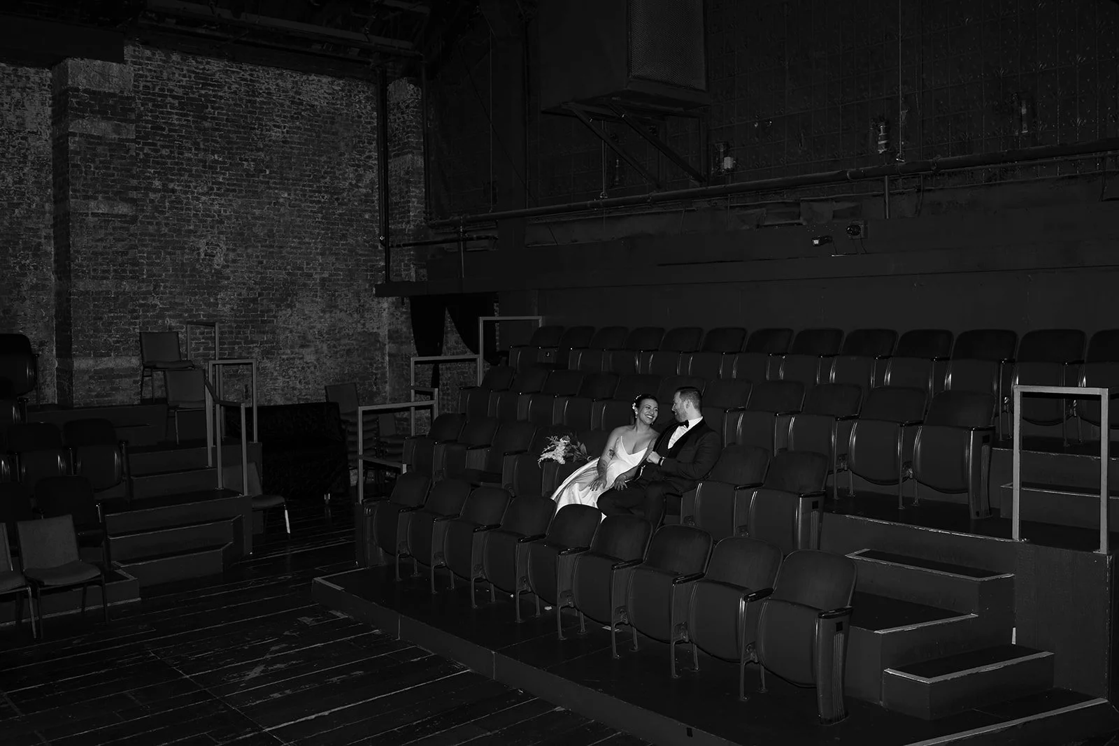 NYC Theater Wedding-149.jpg